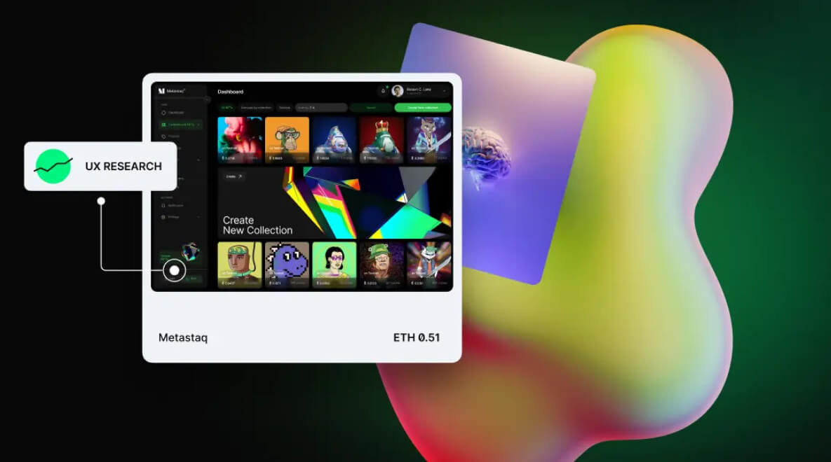 How Analytics Can Drive Business Success